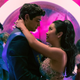 Image for article titled This starry-eyed Always And Forever trailer teases the end of Netflix's To All The Boys saga